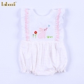 applique-bubble-pink-bunny-flower-for-girl---bb3292
